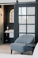 Ruby Bea Hotel Florence