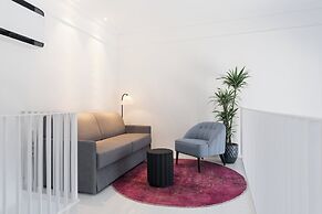 Ruby Bea Hotel Florence