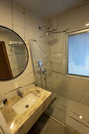 THE NIX HOTEL PATARA BEACH