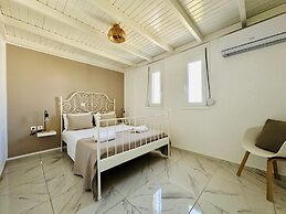 Lilu Villa 1 With Private Pool