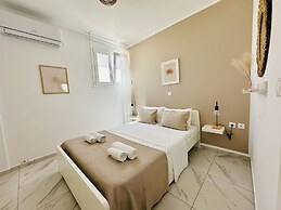 Lilu Villa 1 With Private Pool