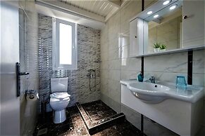 Lilu Villa 1 With Private Pool