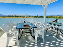 Lilu Villa 1 With Private Pool