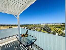 Lilu Villa 1 With Private Pool