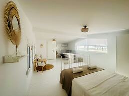 Lilu Villa 1 With Private Pool