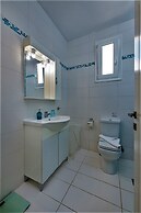 Lilu Villa 1 With Private Pool