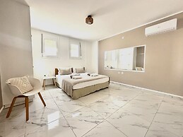 Lilu Villa 1 With Private Pool