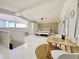 Lilu Villa 1 With Private Pool