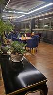 Nambiar Club Bellezea