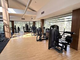 Nambiar Club Bellezea