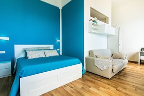 B&B MarLove Siracusa