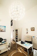 B&B MarLove Siracusa