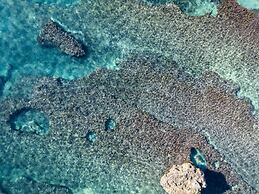 B&B MarLove Siracusa