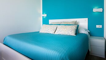 B&B MarLove Siracusa