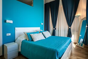 B&B MarLove Siracusa