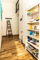 B&B MarLove Siracusa