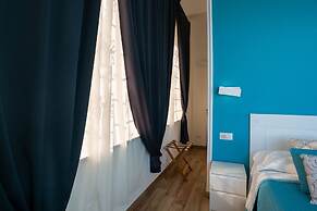 B&B MarLove Siracusa