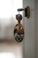 B&B MarLove Siracusa