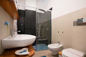 B&B MarLove Siracusa