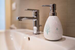 B&B MarLove Siracusa