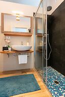 B&B MarLove Siracusa