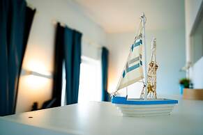 B&B MarLove Siracusa