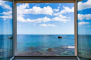 B&B MarLove Siracusa