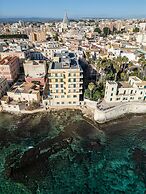 B&B MarLove Siracusa