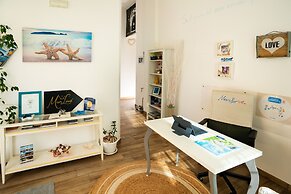 B&B MarLove Siracusa