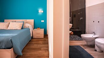 B&B MarLove Siracusa