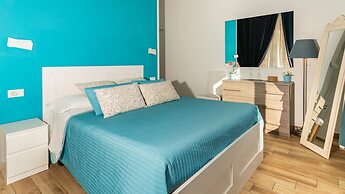 B&B MarLove Siracusa