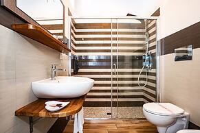 B&B MarLove Siracusa