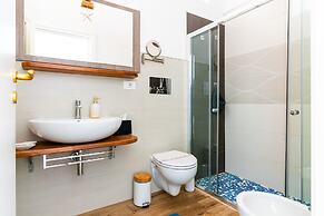 B&B MarLove Siracusa