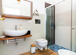 B&B MarLove Siracusa