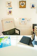 B&B MarLove Siracusa