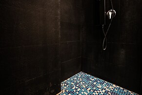 B&B MarLove Siracusa