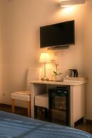 B&B MarLove Siracusa