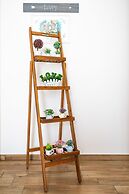 B&B MarLove Siracusa