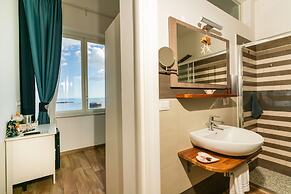 B&B MarLove Siracusa