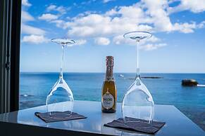 B&B MarLove Siracusa