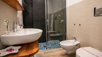 B&B MarLove Siracusa