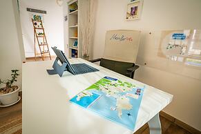 B&B MarLove Siracusa