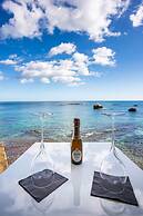 B&B MarLove Siracusa