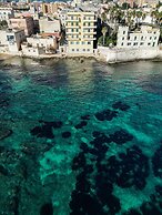 B&B MarLove Siracusa