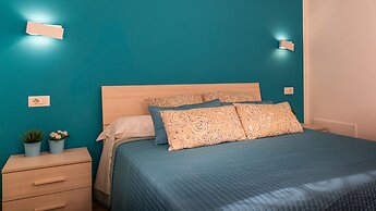 B&B MarLove Siracusa