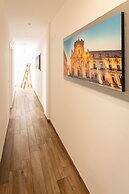 B&B MarLove Siracusa