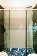 B&B MarLove Siracusa