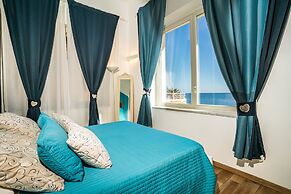 B&B MarLove Siracusa