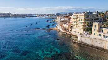 B&B MarLove Siracusa