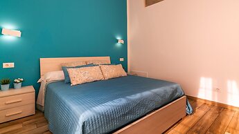 B&B MarLove Siracusa